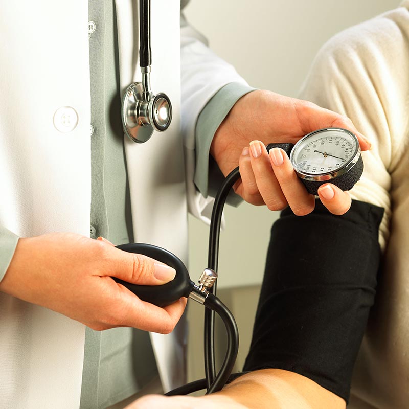  Arlington, Texas 76005 natural high blood pressure care